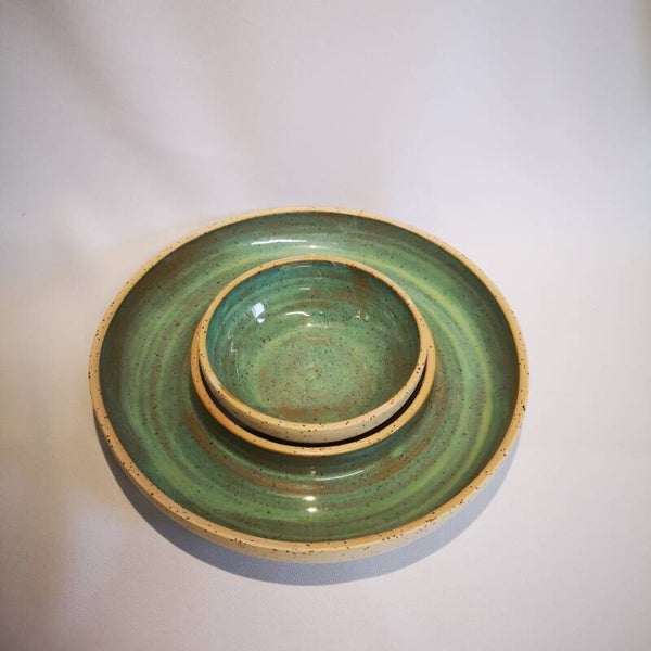 lessenreeks draaien gevorderden