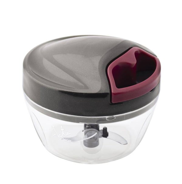 Picadora, batidora manual mini (AC57E)