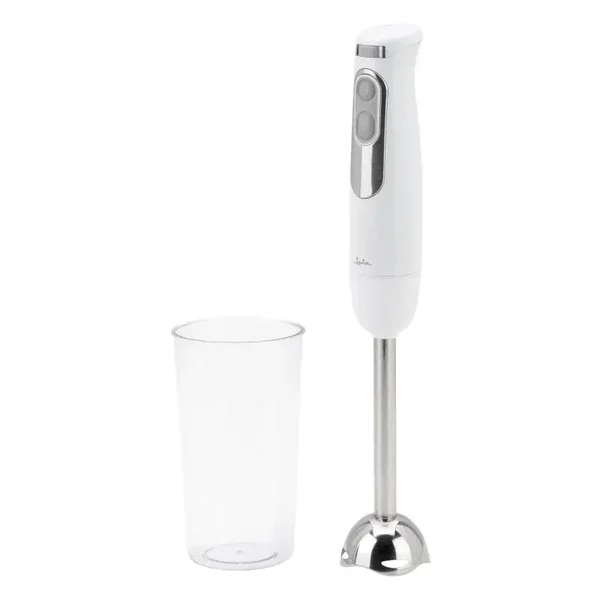Batidora de mano electrónica JEBT1818