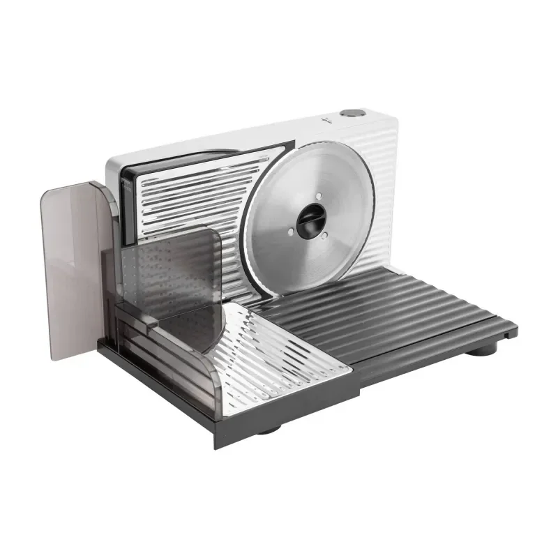 Cortafiambres JECF1820