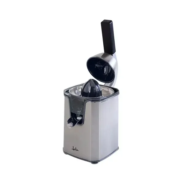 Exprimidor eléctrico con brazo EX1054