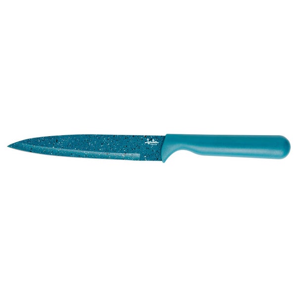 Set de 5 cuchillos de cocina (HACC4503)
