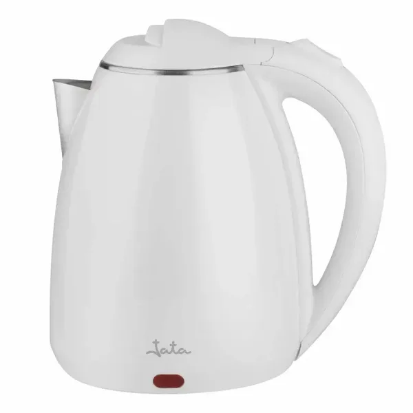 Hervidor JEHA1040