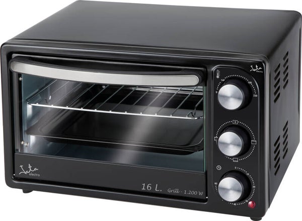 Horno (HN916)