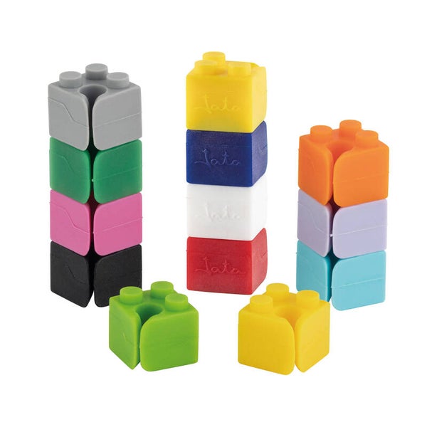 Marcador de copas y vasos (HVIN2207)