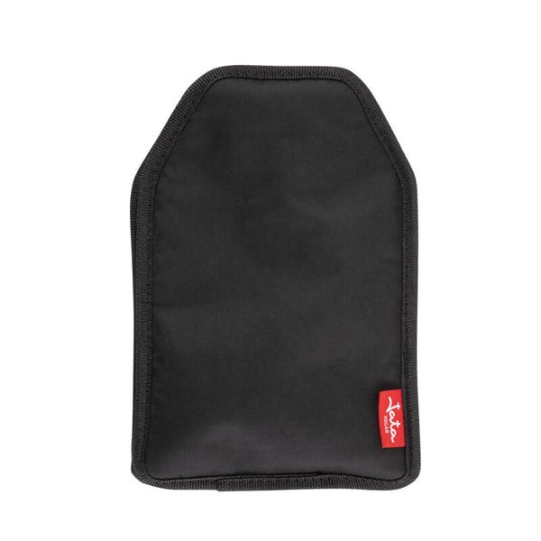Funda enfría botellas (HVIN2208)