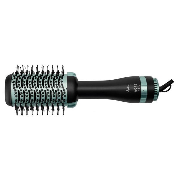 Cepillo secador 3 en 1 JBSC2211