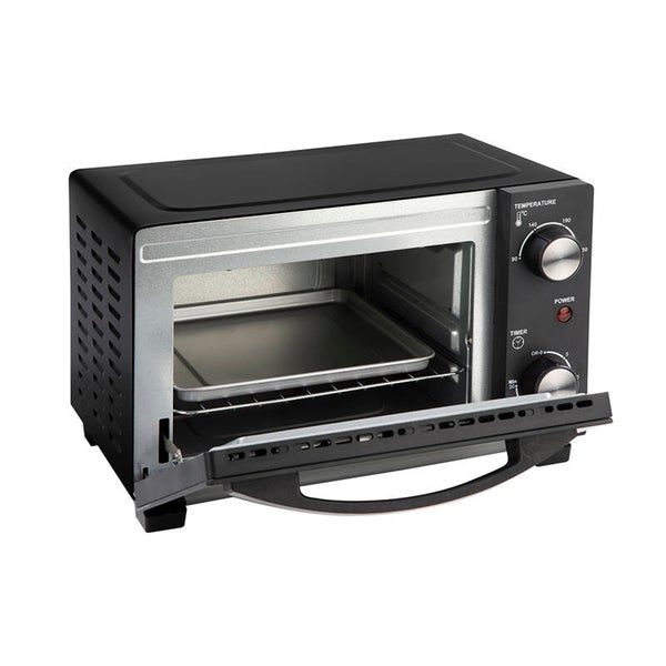 Horno (JEHN0910)