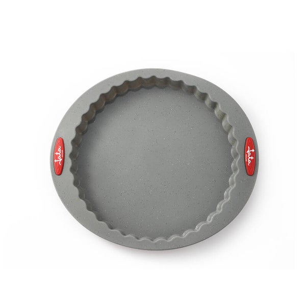 Moldes de cocina (MC60)