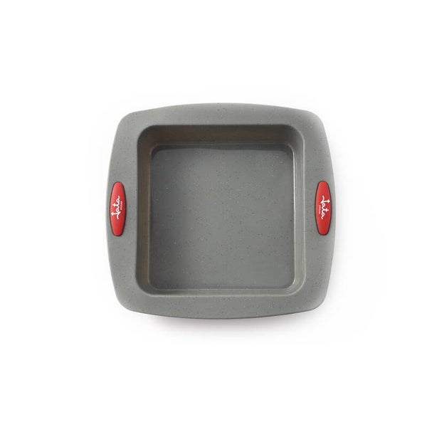 Molde de cocina (MC64)