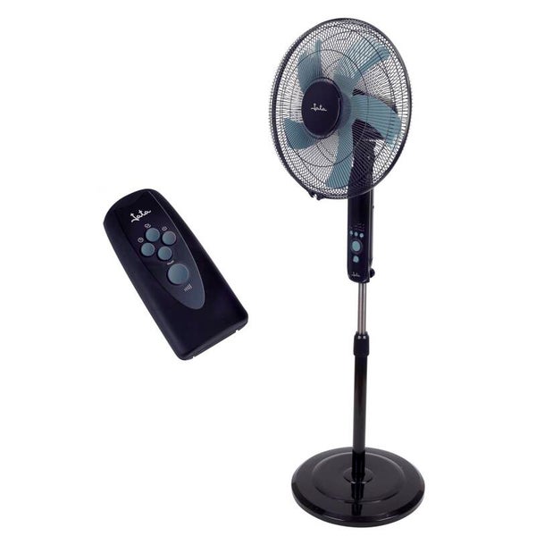 Ventilador de pie (JVVP3145)