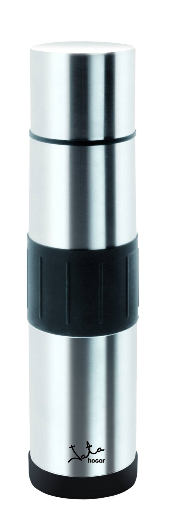 Termo (MOD.838)