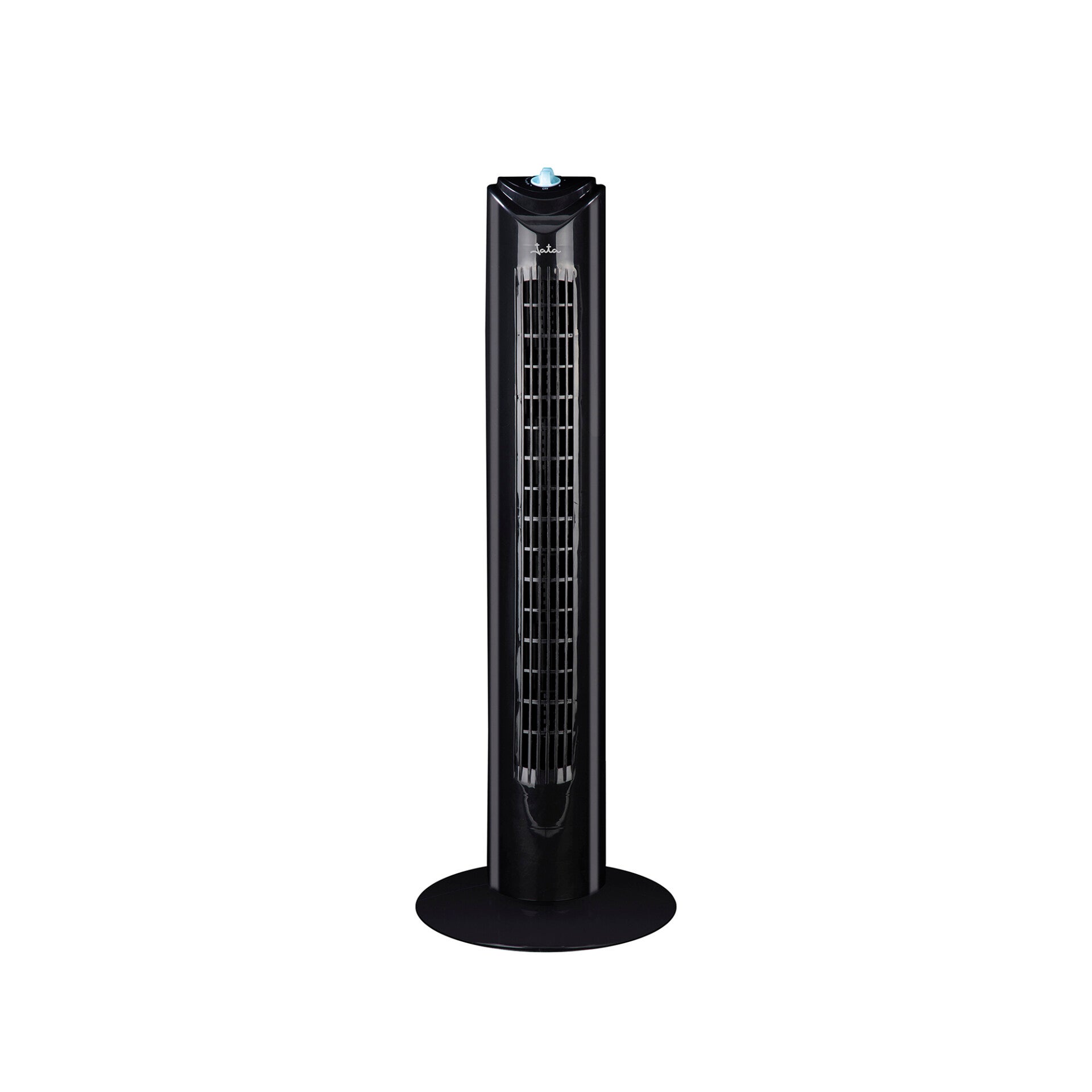 Ventilador de torre (JVVT3041)