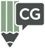 CATEGORÍAS GRAMATICALES