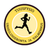 Tuusfysio