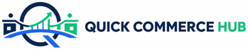 Quick Commerce Hub