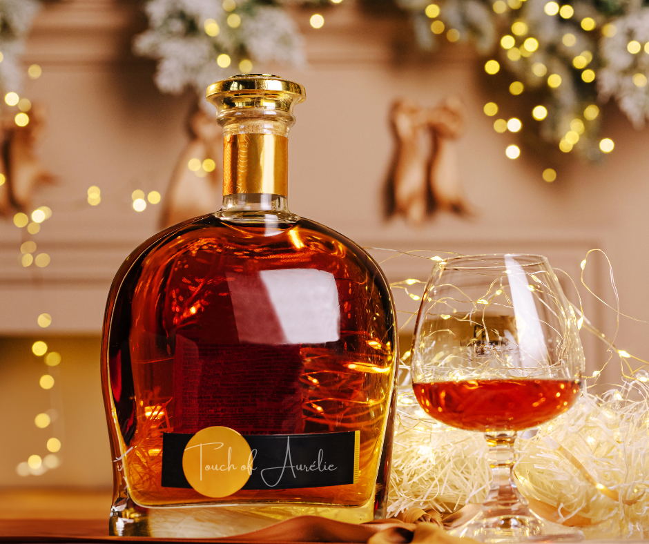 Cognac