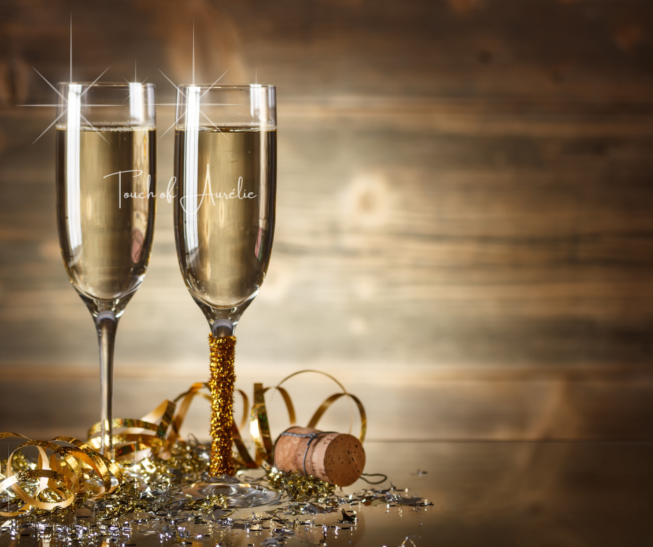 Bulles Festives