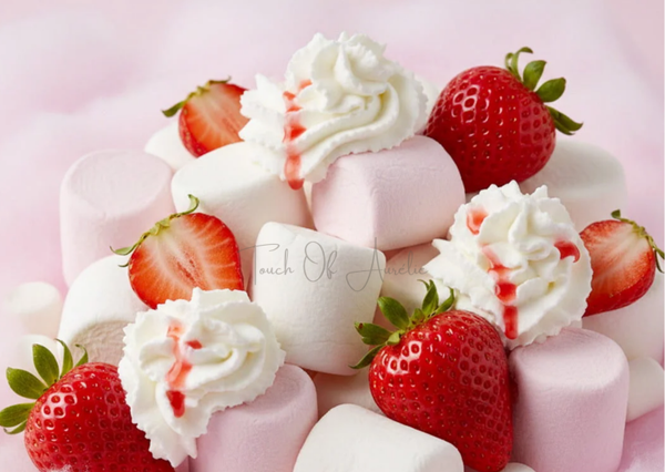 Yummy Pink