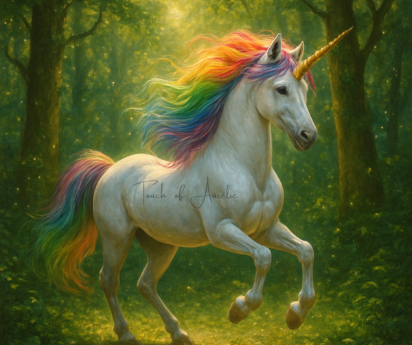 Licorne