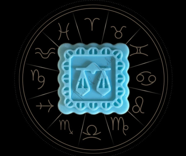 Fondant parfumé Balance