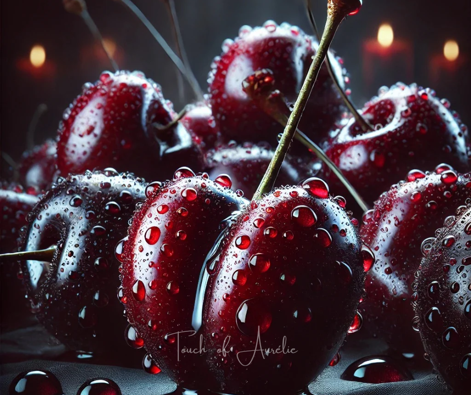 Fruit défendu