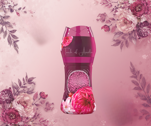 Lenor Rubis jasmin