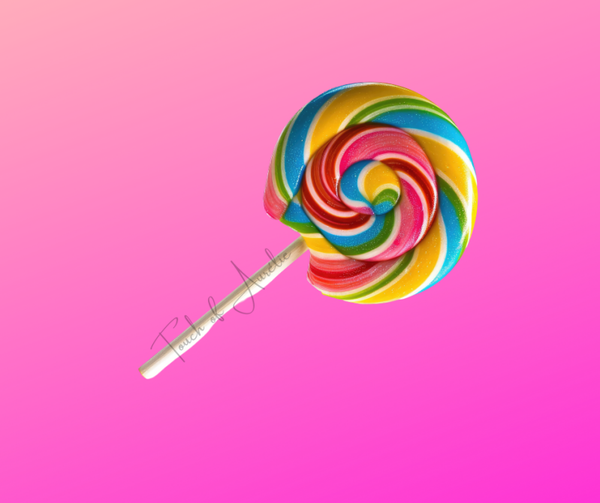 Lollipop