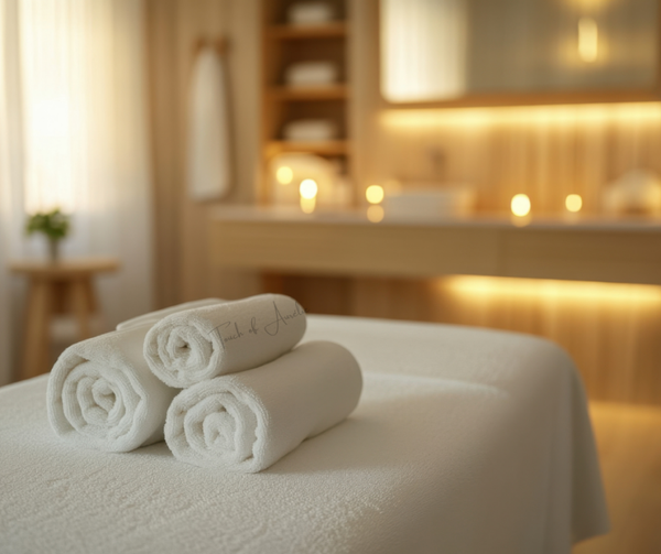 Relaxation