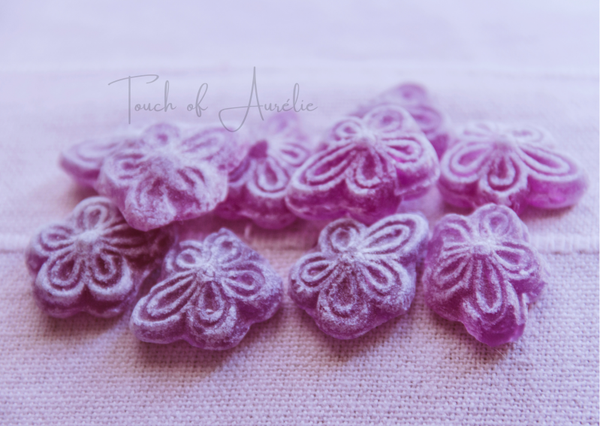 Violette