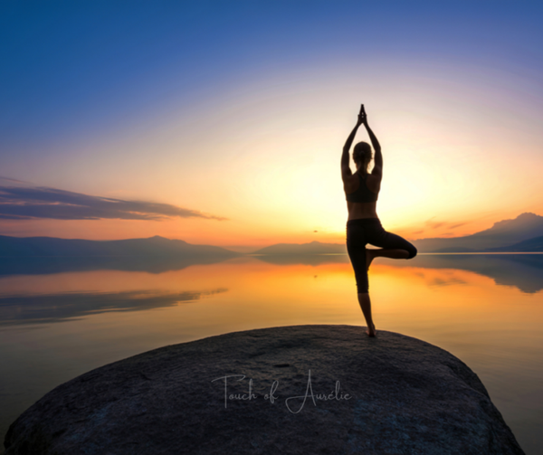 Zen