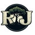 RJ PAYSAGISTE