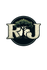 RJ PAYSAGISTE