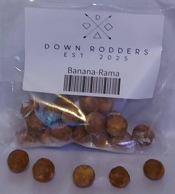 Banana-Rama