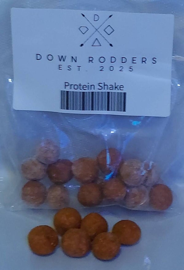 Protein Shake