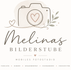 Melinas Bilderstube