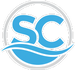 SC Nettoyage et Propreté