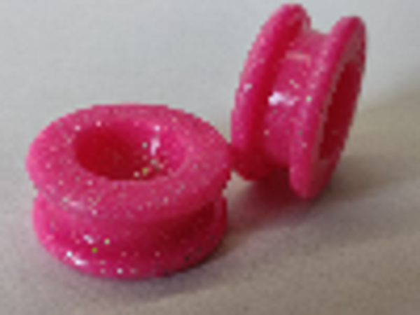 ThumbRing Small (1pce)