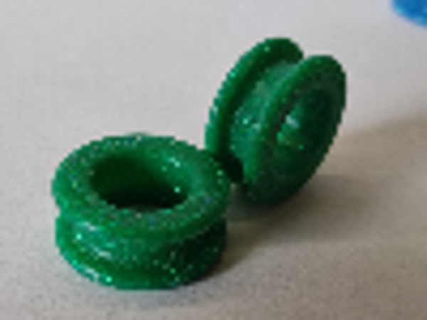 ThumbRing Medium (1pce)