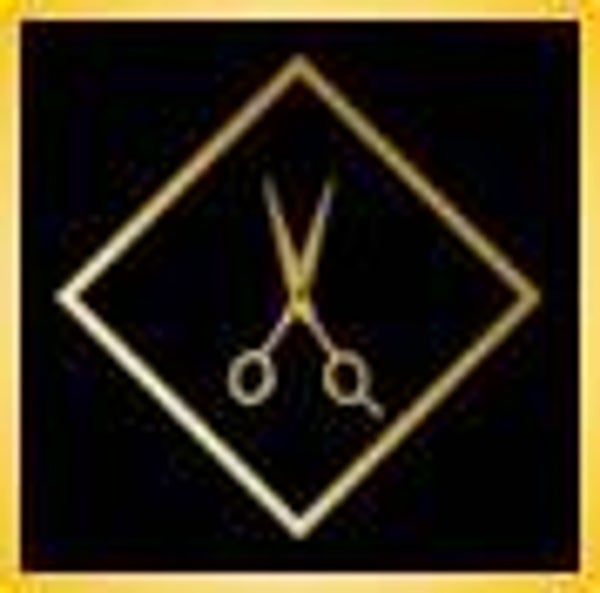 Slijpwerk: Rechte Schaar