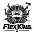 FlexiKlus