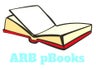ARB pBooks