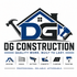 DG CONSTRUCTION