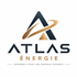 ATLAS ENERGIE