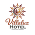 HOTEL VILLA LUZ