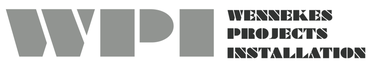 Wennekesprojects.com