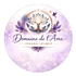 Domaine de L' Âme