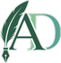 AdvancedDirectivesHelp.org
