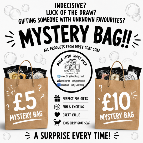 🌟 SuRpRiSe BaGs 🌟