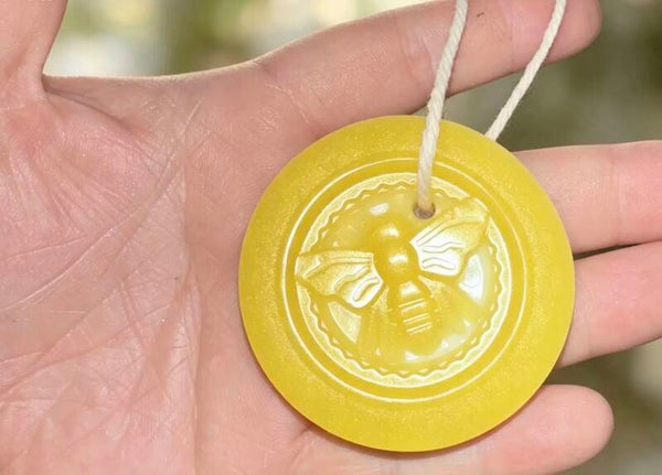 Honey’Bee